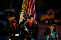 FLFD 9-11 Memorial 2021-009