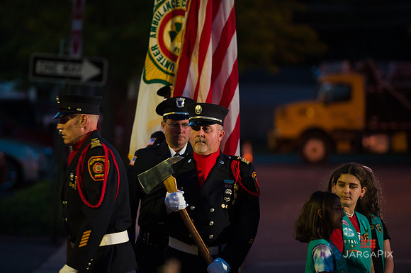 FLFD 9-11 Memorial 2021-009