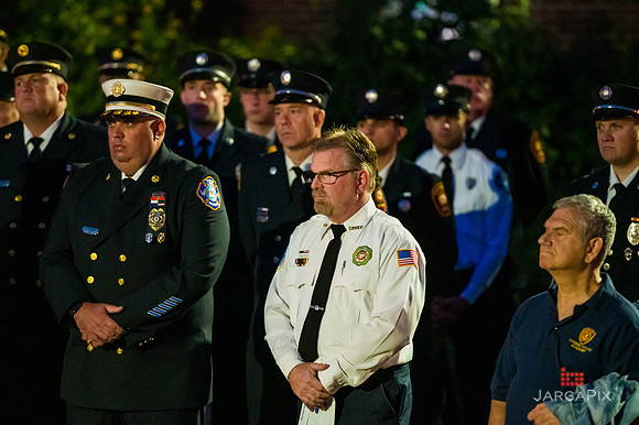 FLFD 9-11 Memorial 2021-040