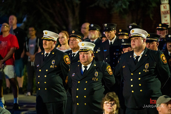 FLFD 9-11 Memorial 2021-037