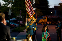 FLFD 9-11 Memorial 2021-003