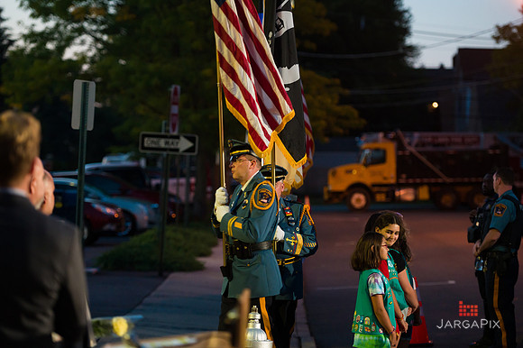 FLFD 9-11 Memorial 2021-003