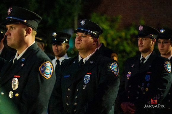 FLFD 9-11 Memorial 2021-042