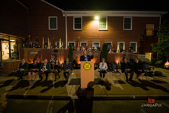 FLFD 9-11 Memorial 2021-050