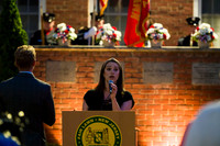 FLFD 9-11 Memorial 2021-019