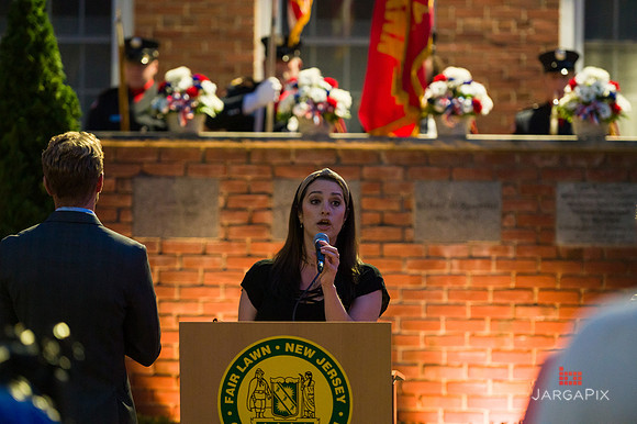 FLFD 9-11 Memorial 2021-019