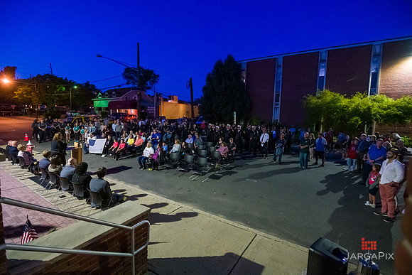 FLFD 9-11 Memorial 2021-031