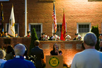FLFD 9-11 Memorial 2021-020