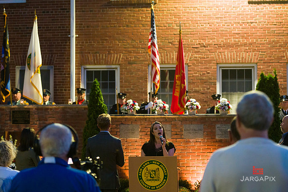 FLFD 9-11 Memorial 2021-020