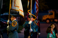 FLFD 9-11 Memorial 2021-005