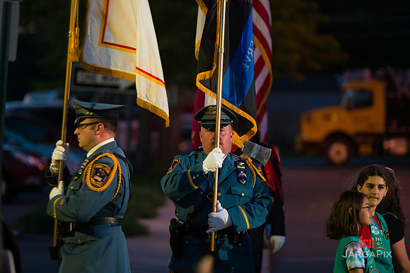 FLFD 9-11 Memorial 2021-005