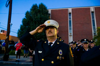 FLFD 9-11 Memorial 2021-018