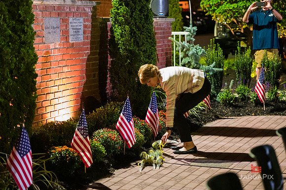 FLFD 9-11 Memorial 2021-057