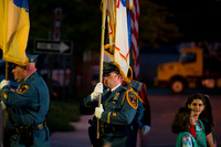 FLFD 9-11 Memorial 2021-004