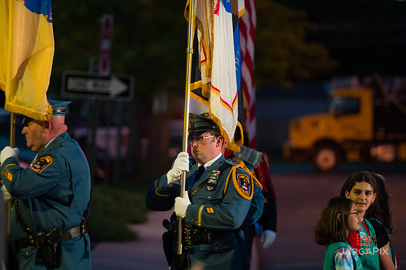FLFD 9-11 Memorial 2021-004