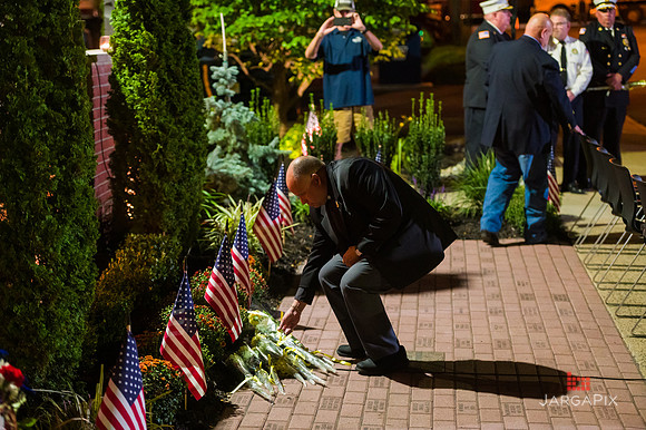 FLFD 9-11 Memorial 2021-058