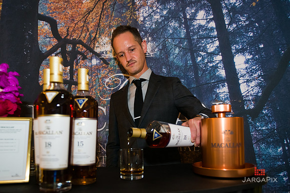 Macallan_The_Pierre_2021-029