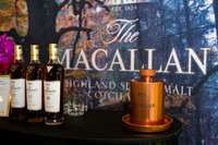 Macallan_The_Pierre_2021-007