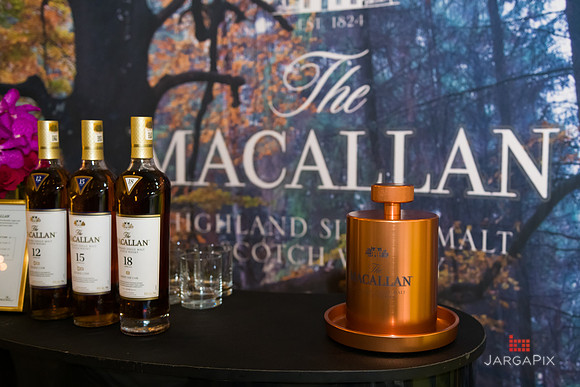 Macallan_The_Pierre_2021-007
