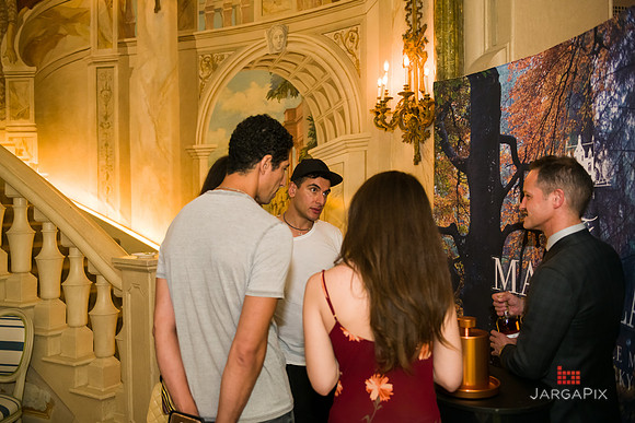 Macallan_The_Pierre_2021-043