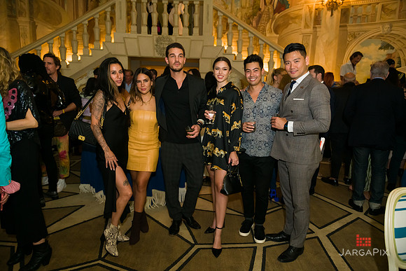 Macallan_The_Pierre_2021-133