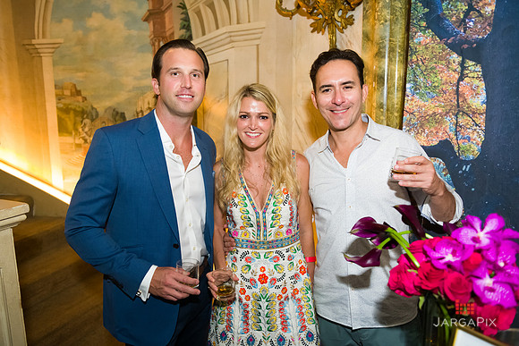 Macallan_The_Pierre_2021-162