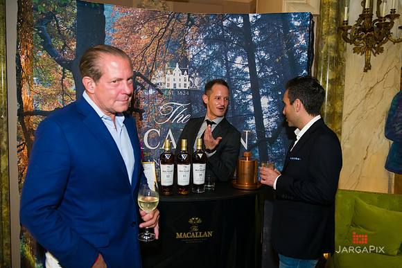 Macallan_The_Pierre_2021-065