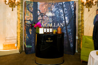 Macallan_The_Pierre_2021-018