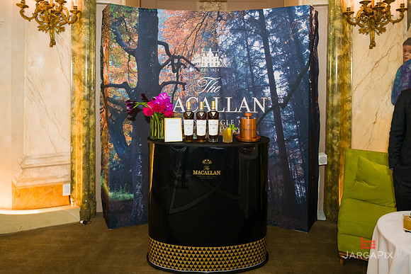 Macallan_The_Pierre_2021-018