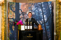 Macallan_The_Pierre_2021-010