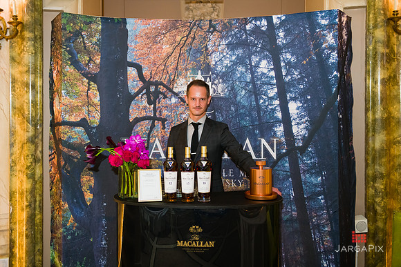 Macallan_The_Pierre_2021-010