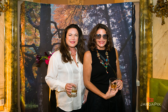 Macallan_The_Pierre_2021-092