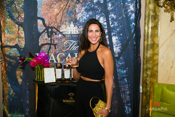Macallan_The_Pierre_2021-077