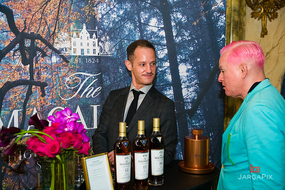Macallan_The_Pierre_2021-056