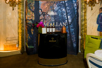 Macallan_The_Pierre_2021-003