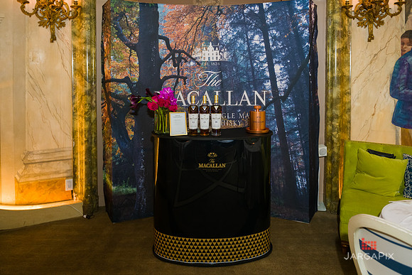 Macallan_The_Pierre_2021-003