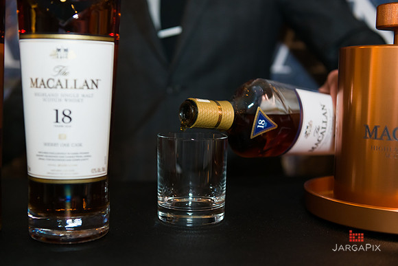 Macallan_The_Pierre_2021-026