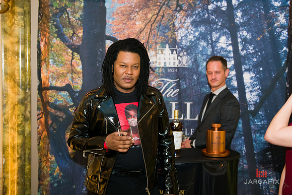 Macallan_The_Pierre_2021-040