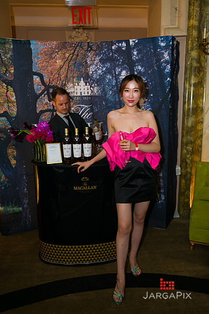Macallan_The_Pierre_2021-118
