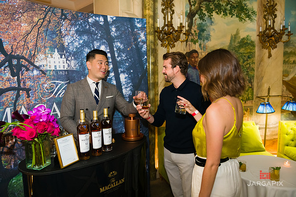 Macallan_The_Pierre_2021-051