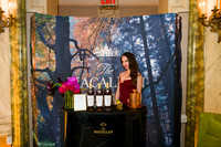 Macallan_The_Pierre_2021-016