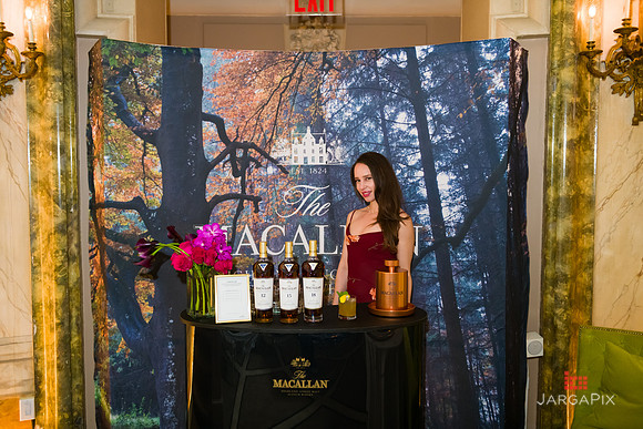 Macallan_The_Pierre_2021-016