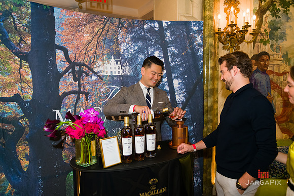 Macallan_The_Pierre_2021-047