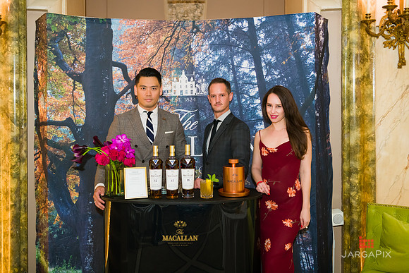 Macallan_The_Pierre_2021-024