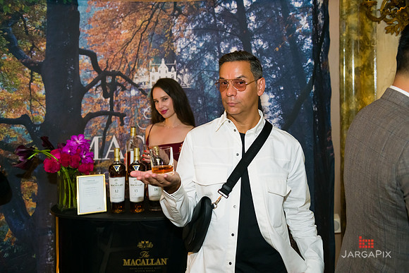 Macallan_The_Pierre_2021-069
