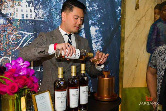Macallan_The_Pierre_2021-084