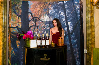 Macallan_The_Pierre_2021-015
