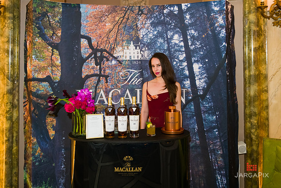 Macallan_The_Pierre_2021-015