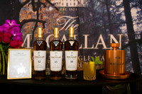 Macallan_The_Pierre_2021-002