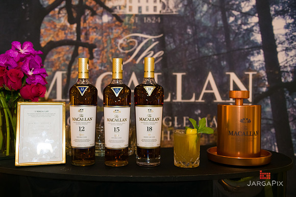 Macallan_The_Pierre_2021-002